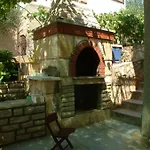 By The Sea Sveti Petar, Biograd - 359 斯维蒂佩塔