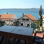 By The Sea Sveti Petar, Biograd - 359 *