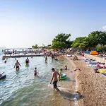 דירה By The Sea Sveti Petar, Biograd - 359