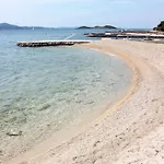 By The Sea Sveti Petar, Biograd - 359 דירה סבטי פטר