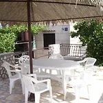 By The Sea Sveti Petar, Biograd - 359 סבטי פטר