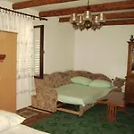 By The Sea Sveti Petar, Biograd - 359 סבטי פטר