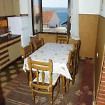 דירה By The Sea Sveti Petar, Biograd - 359
