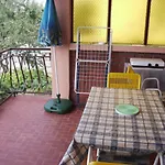 דירה By The Sea Sveti Petar, Biograd - 359 סבטי פטר