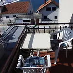 By The Sea Sveti Petar, Biograd - 359 דירה סבטי פטר