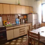דירה By The Sea Sveti Petar, Biograd - 359 סבטי פטר