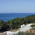 By The Sea Sveti Petar, Biograd - 359 סבטי פטר