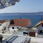 By The Sea Sveti Petar, Biograd - 359 דירה *