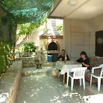 By The Sea Sveti Petar, Biograd - 359 דירה