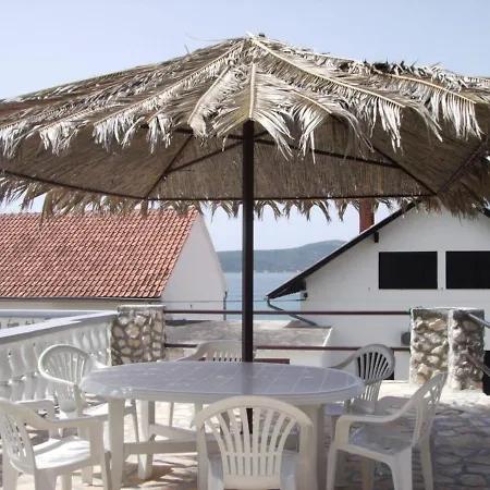 By The Sea Sveti Petar, Biograd - 359