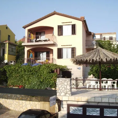 By The Sea Sveti Petar, Biograd - 359
