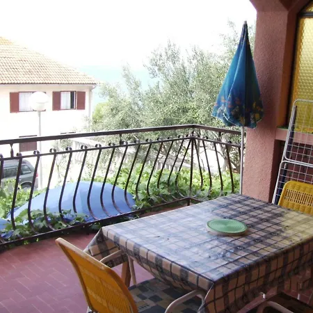By The Sea Sveti Petar, Biograd - 359 Daire