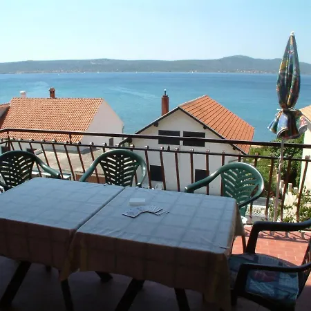 By The Sea Sveti Petar, Biograd - 359 *