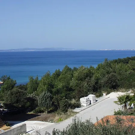 By The Sea Sveti Petar, Biograd - 359 Sveti Petar (Zadar)
