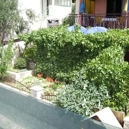 By The Sea Sveti Petar, Biograd - 359 * Свети-Петар