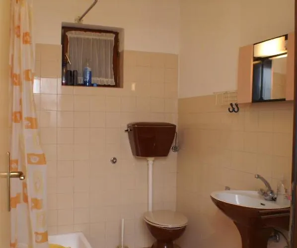 By The Sea Sveti Petar, Biograd - 359 * Свети-Петар