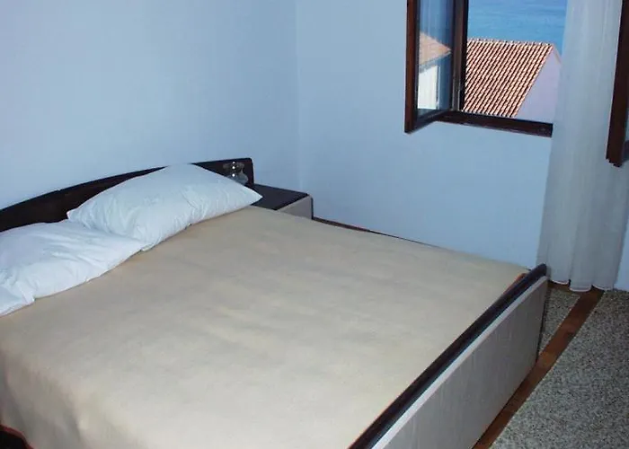 By The Sea Sveti Petar, Biograd - 359 * Свети-Петар