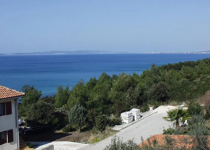 By The Sea Sveti Petar, Biograd - 359 Свети-Петар