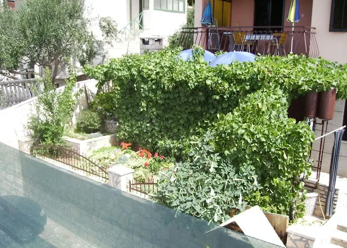 By The Sea Sveti Petar, Biograd - 359 * Свети-Петар
